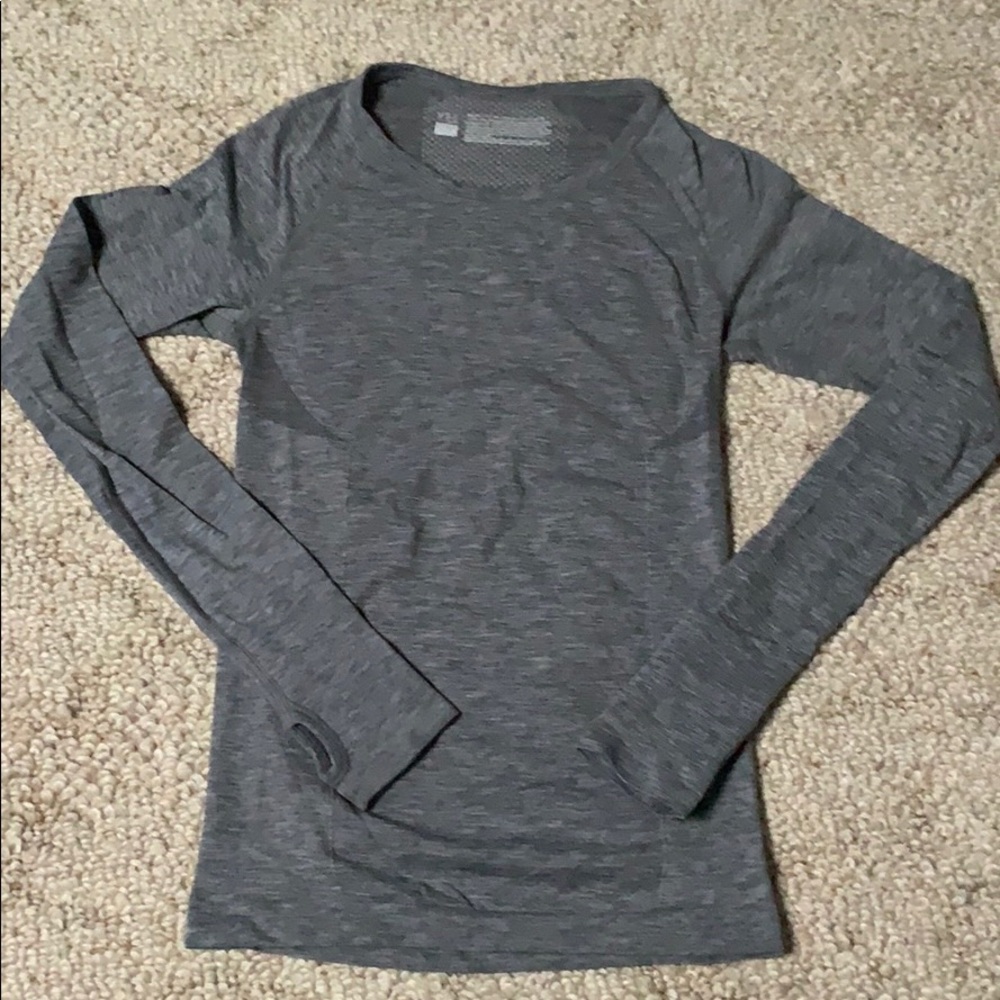 Victoria’s Secret Sport Top